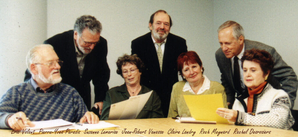 PhotoCA2000-2001