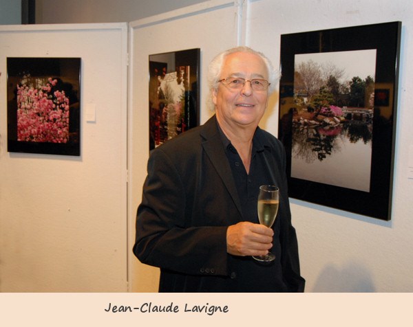 15e anniversaire de l'APR-UQAM