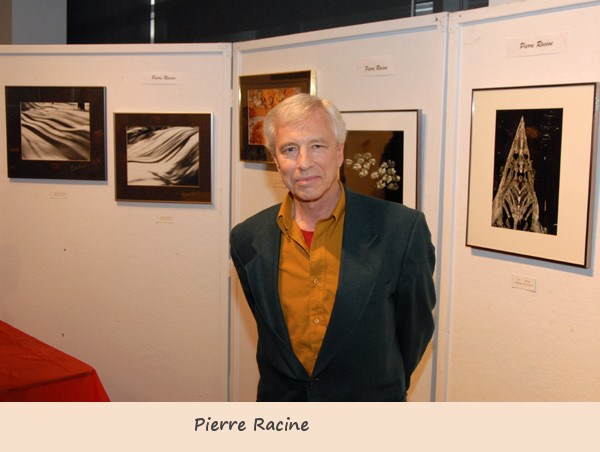 15e anniversaire de l'APR-UQAM